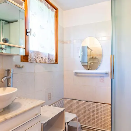 Chalet 35 - Lumineux 6 Pers *